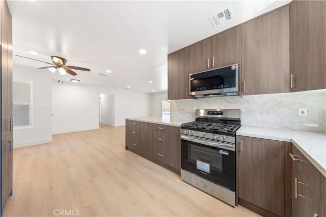 1020 Whitcomb, Simi Valley, CA 93065