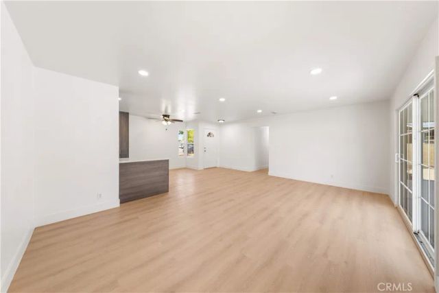1020 Whitcomb, Simi Valley, CA 93065