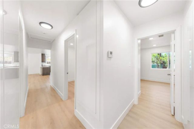 1020 Whitcomb, Simi Valley, CA 93065
