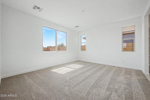 1808 N 80TH Lane, Phoenix, AZ 85035