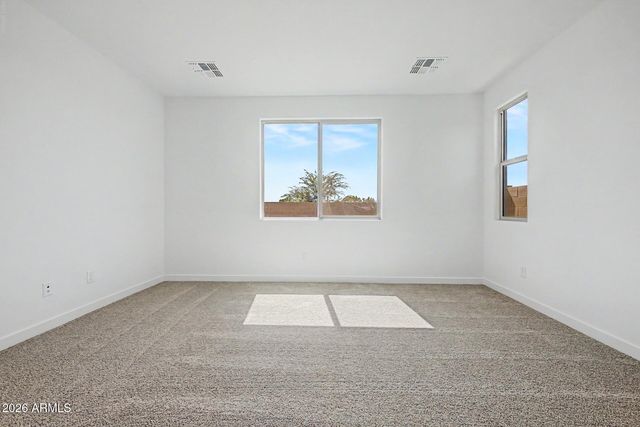 1808 N 80TH Lane, Phoenix, AZ 85035
