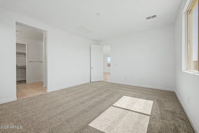 1808 N 80TH Lane, Phoenix, AZ 85035