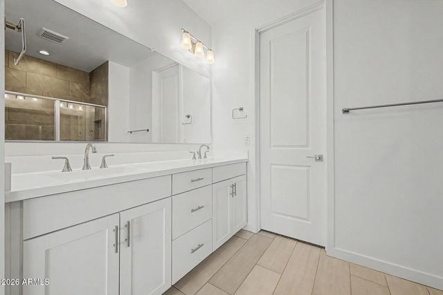 1808 N 80TH Lane, Phoenix, AZ 85035