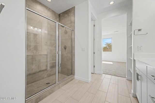 1808 N 80TH Lane, Phoenix, AZ 85035