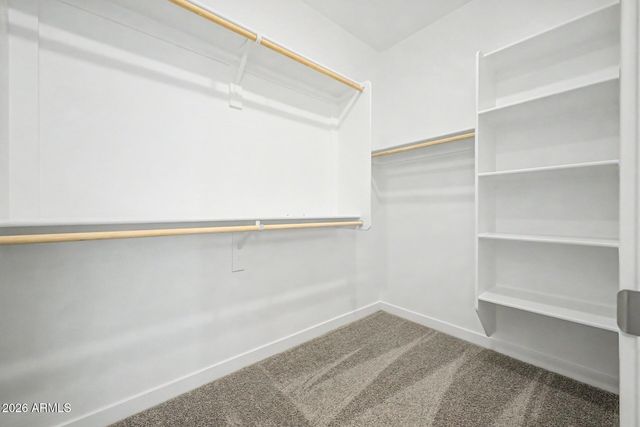 1808 N 80TH Lane, Phoenix, AZ 85035