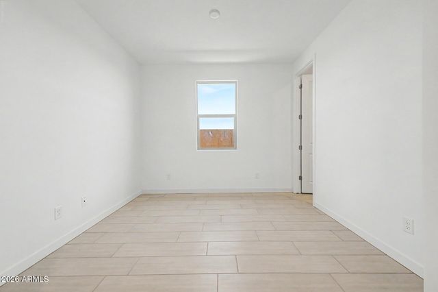 1808 N 80TH Lane, Phoenix, AZ 85035