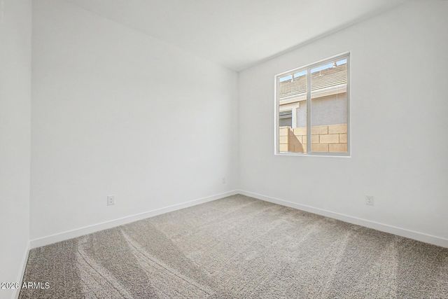 1808 N 80TH Lane, Phoenix, AZ 85035