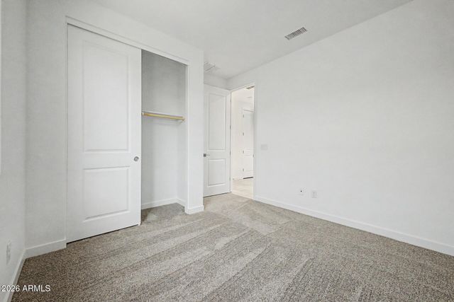 1808 N 80TH Lane, Phoenix, AZ 85035