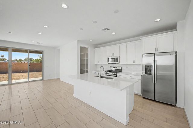 1808 N 80TH Lane, Phoenix, AZ 85035