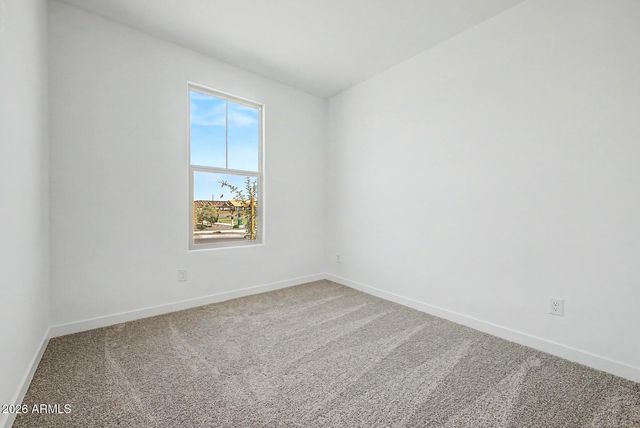 1808 N 80TH Lane, Phoenix, AZ 85035