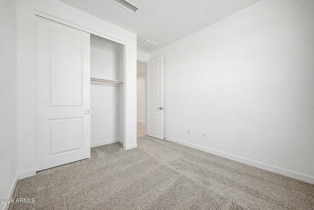 1808 N 80TH Lane, Phoenix, AZ 85035