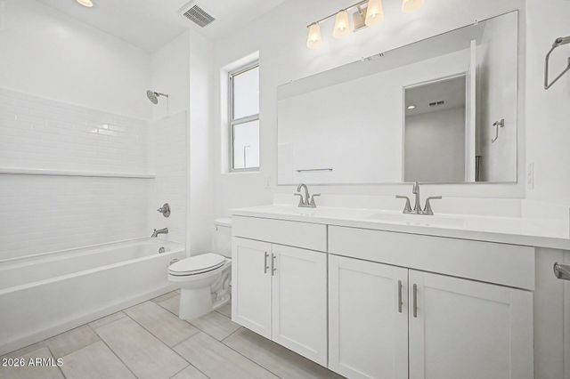 1808 N 80TH Lane, Phoenix, AZ 85035