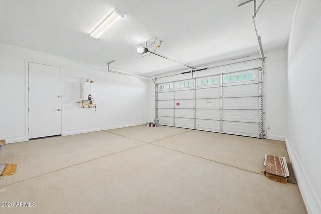 1808 N 80TH Lane, Phoenix, AZ 85035