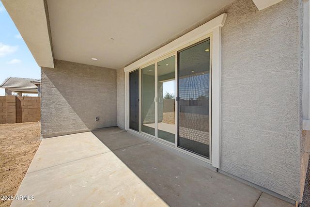 1808 N 80TH Lane, Phoenix, AZ 85035
