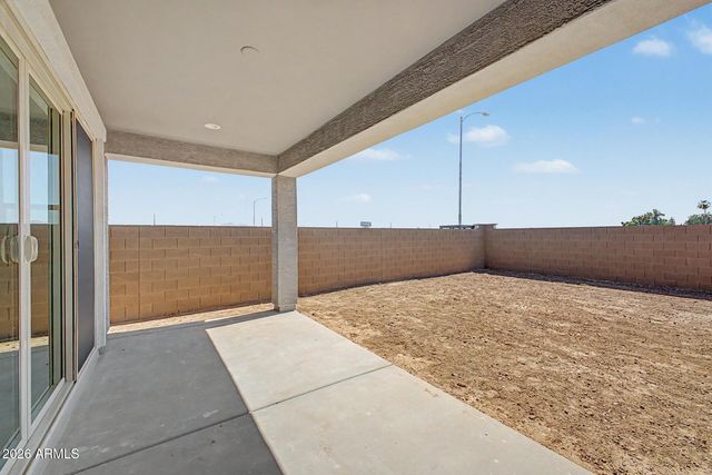 1808 N 80TH Lane, Phoenix, AZ 85035