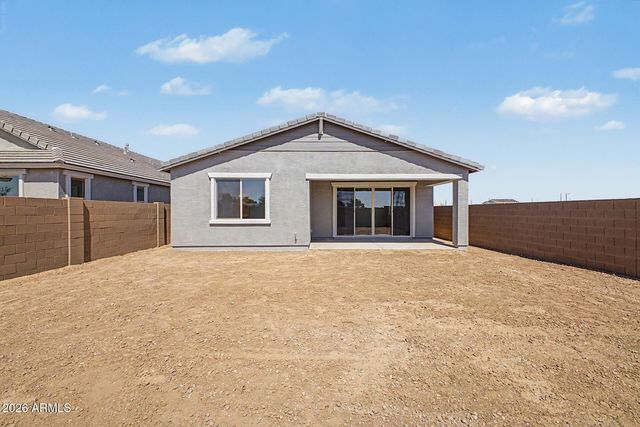 1808 N 80TH Lane, Phoenix, AZ 85035