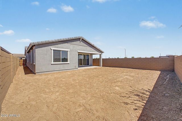 1808 N 80TH Lane, Phoenix, AZ 85035