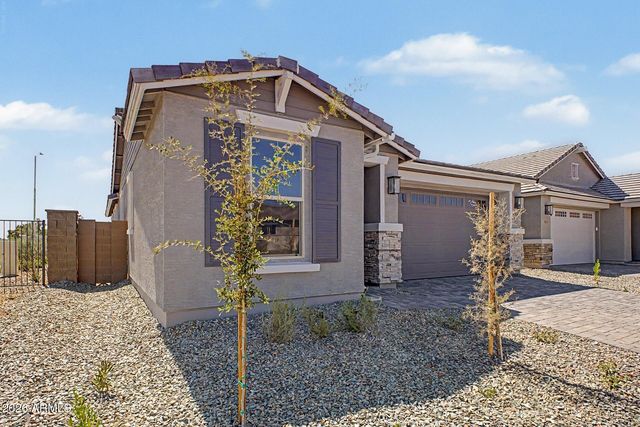 1808 N 80TH Lane, Phoenix, AZ 85035