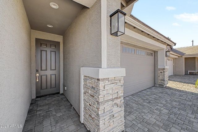 1808 N 80TH Lane, Phoenix, AZ 85035