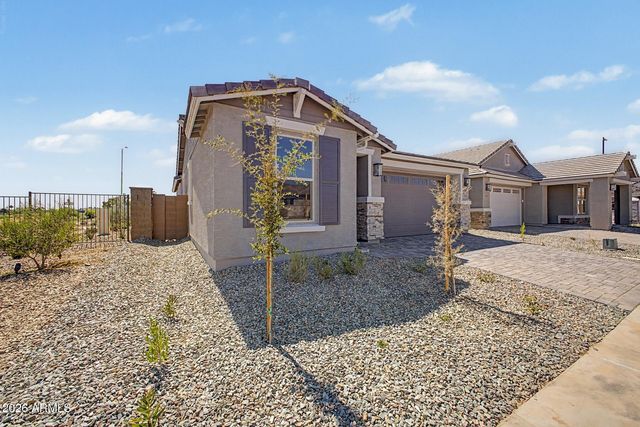 1808 N 80TH Lane, Phoenix, AZ 85035