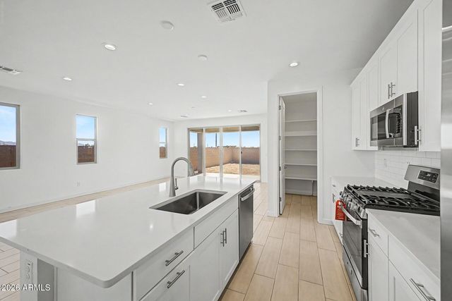 1808 N 80TH Lane, Phoenix, AZ 85035