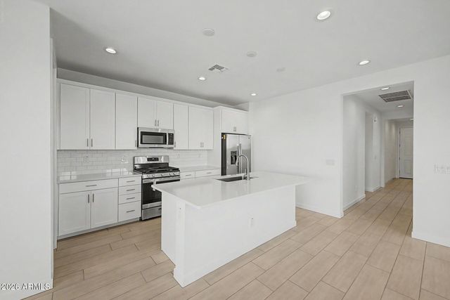 1808 N 80TH Lane, Phoenix, AZ 85035