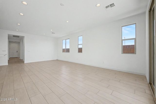 1808 N 80TH Lane, Phoenix, AZ 85035
