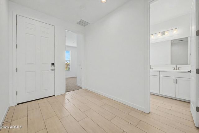 1808 N 80TH Lane, Phoenix, AZ 85035