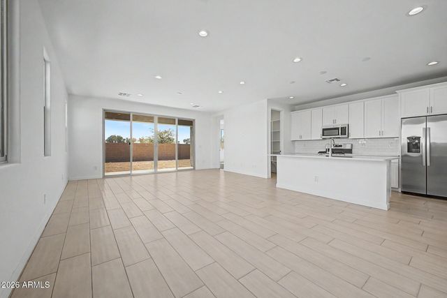 1808 N 80TH Lane, Phoenix, AZ 85035
