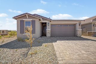 1808 N 80TH Lane, Phoenix, AZ 85035