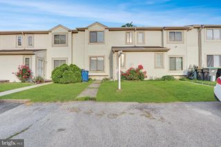 5 LIBORIO LN, New Castle, DE 19720