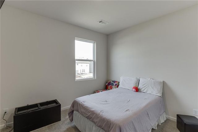 6790 Scarlet Oak Way, Flowery Branch, GA 30542