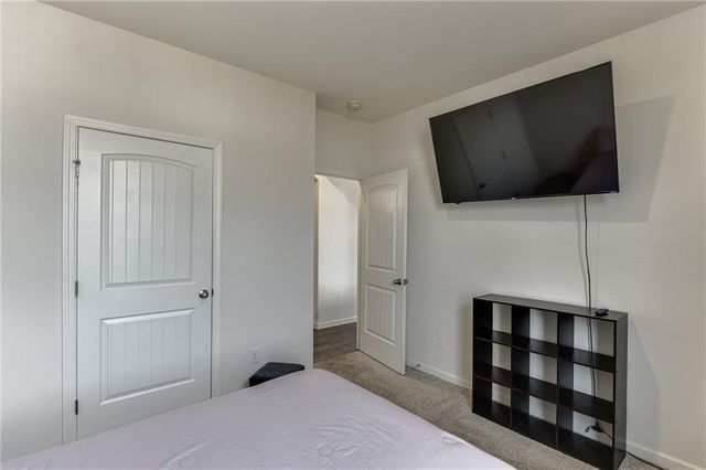 6790 Scarlet Oak Way, Flowery Branch, GA 30542