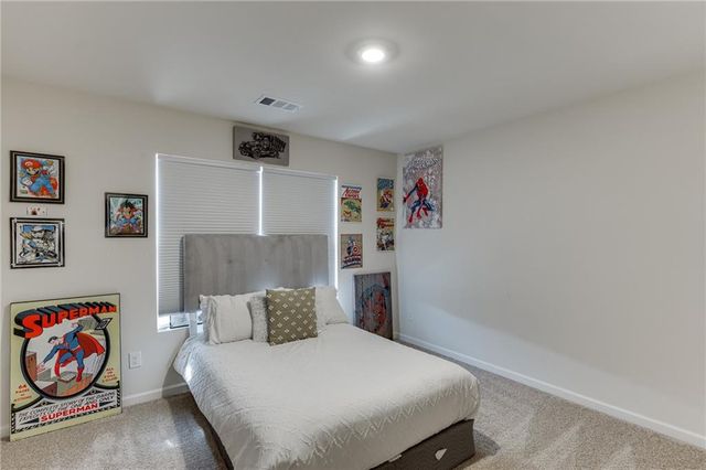 6790 Scarlet Oak Way, Flowery Branch, GA 30542