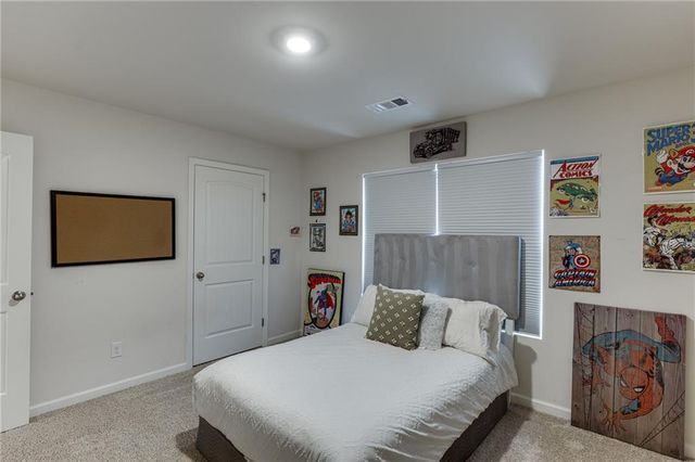 6790 Scarlet Oak Way, Flowery Branch, GA 30542