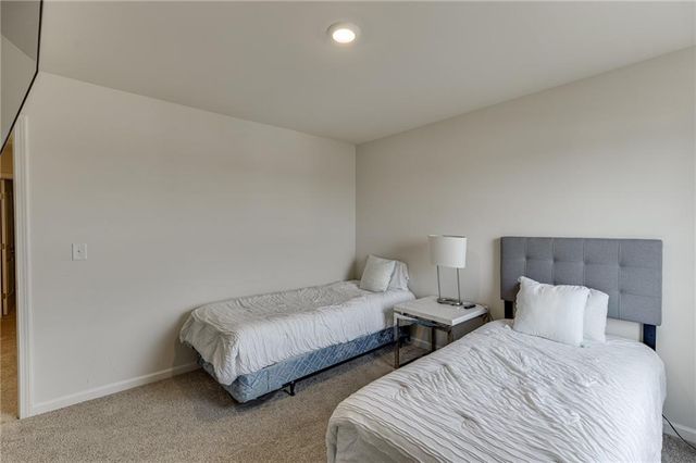 6790 Scarlet Oak Way, Flowery Branch, GA 30542