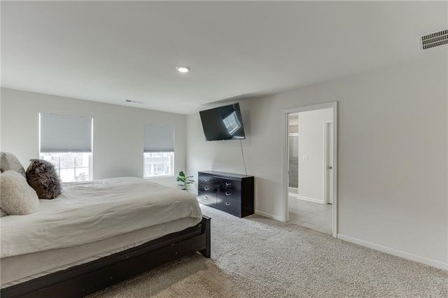 6790 Scarlet Oak Way, Flowery Branch, GA 30542