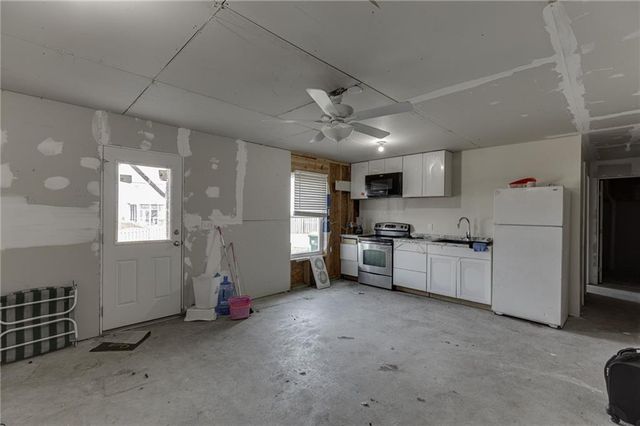 6790 Scarlet Oak Way, Flowery Branch, GA 30542