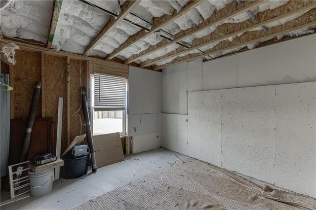 6790 Scarlet Oak Way, Flowery Branch, GA 30542