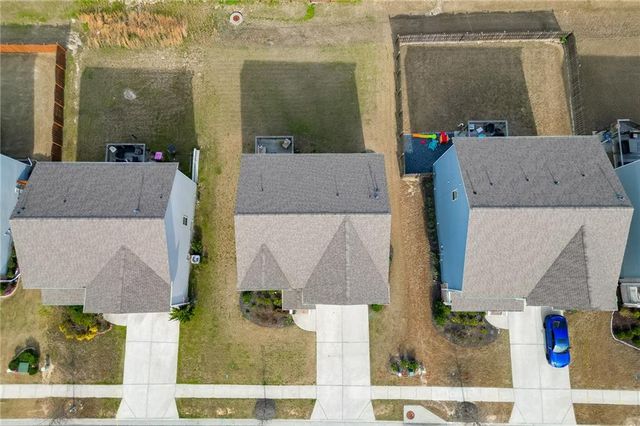 6790 Scarlet Oak Way, Flowery Branch, GA 30542