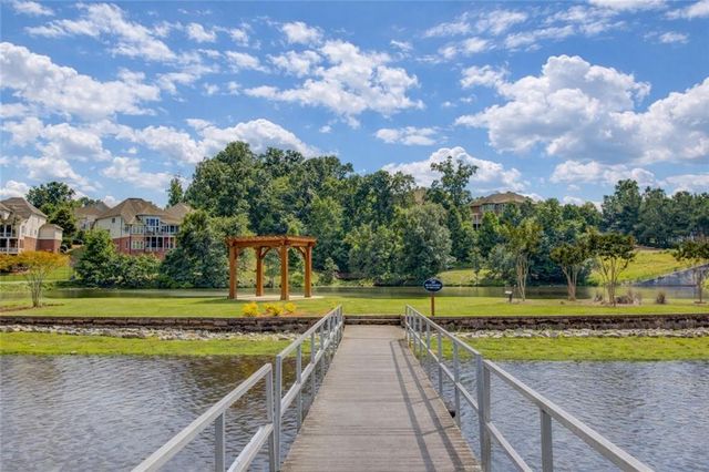 6790 Scarlet Oak Way, Flowery Branch, GA 30542