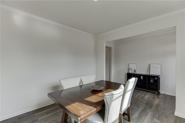 6790 Scarlet Oak Way, Flowery Branch, GA 30542