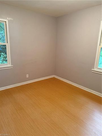 3631 Yale Avenue, Winston-salem, NC 27107