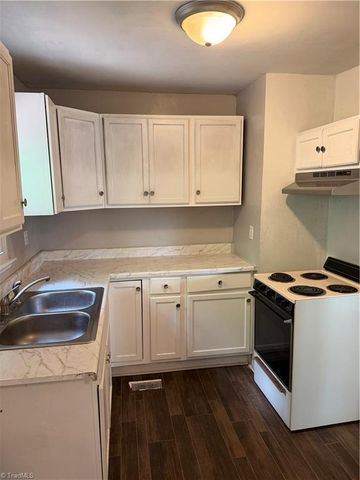 3631 Yale Avenue, Winston-salem, NC 27107