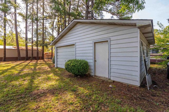 243 Windcrest Drive, Malvern, AR 72104