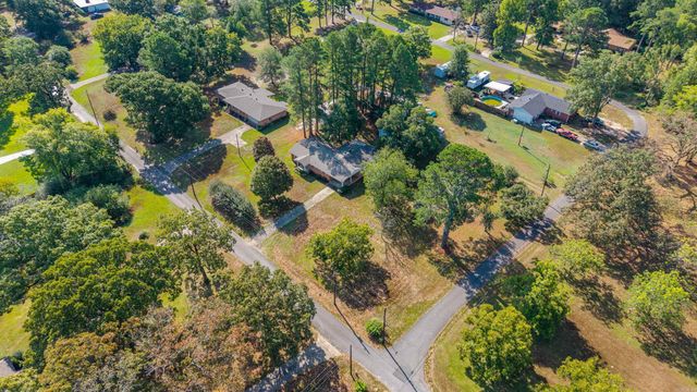 243 Windcrest Drive, Malvern, AR 72104