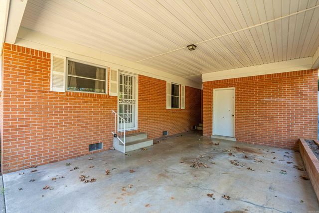 243 Windcrest Drive, Malvern, AR 72104