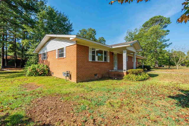 243 Windcrest Drive, Malvern, AR 72104
