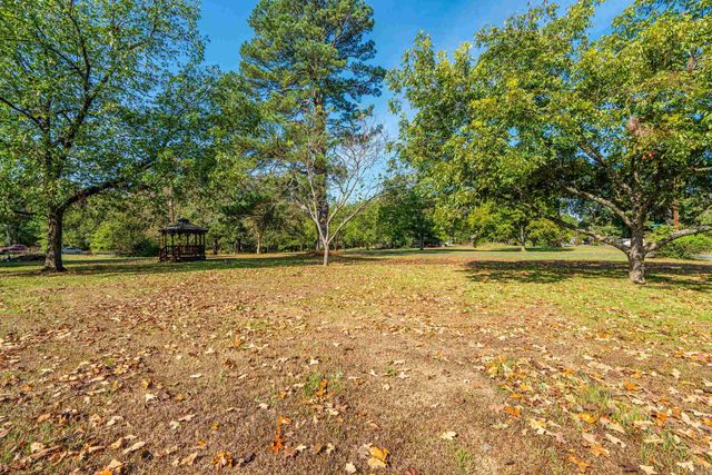 243 Windcrest Drive, Malvern, AR 72104