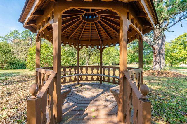 243 Windcrest Drive, Malvern, AR 72104